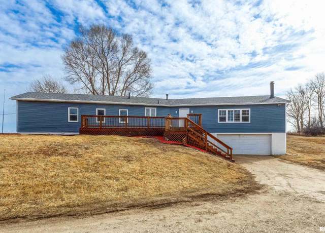 Property at 245 N 1800th Ave, Coal Valley, IL 61240-9202, 4 beds, 2 baths