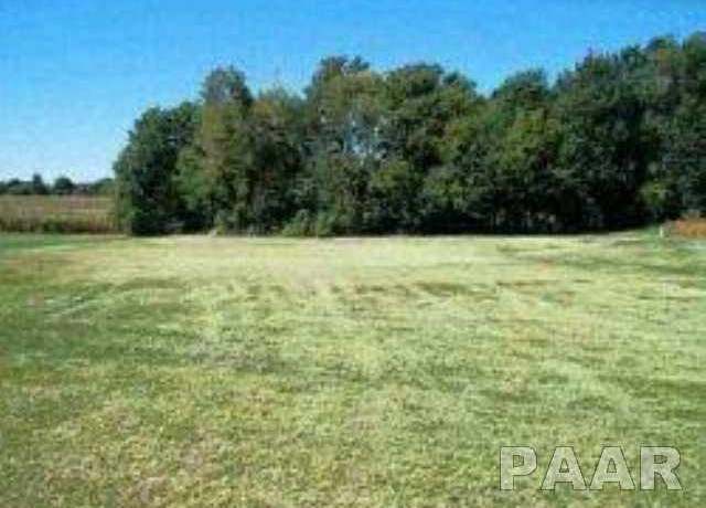 Property at Lot 15 Eagle Dr, Lacon, IL 61540