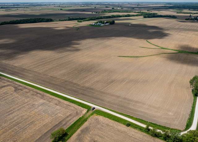Property at 620-596 225th St, Aledo, IL 61231