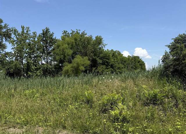 Property at 0000 Fleming Rd, Carterville, IL 62918
