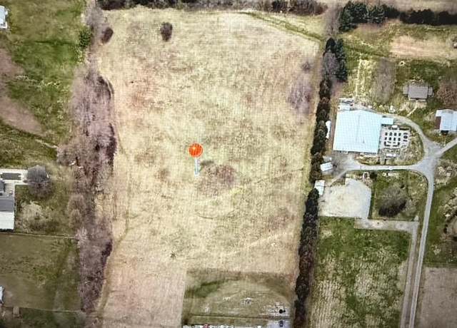 Property at 0000 Fleming Rd, Carterville, IL 62918