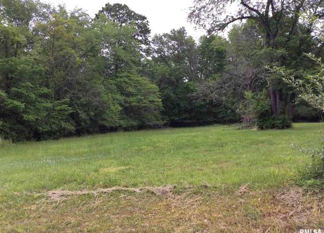 Property at 11530 N 28th St, Mt Vernon, IL 62864