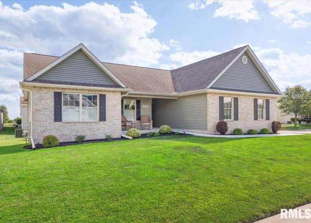 Property at 1725 Conor Ct, Clinton, IA 52732, 3 beds, 3 baths