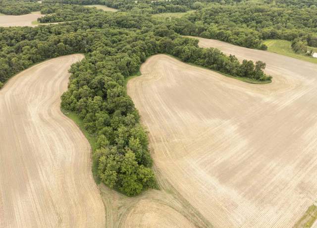 Property at 000 Todd School Rd, Glasford, IL 61533