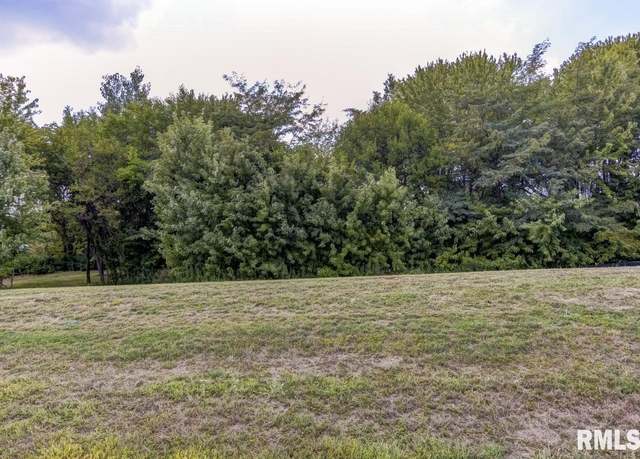 Property at 401 Ramblewood Rd, Chatham, IL 62629