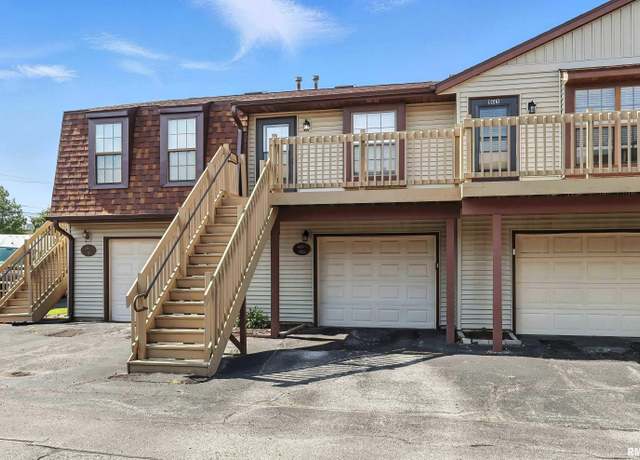 Property at 4011 Lillie Ave #106, Davenport, IA 52806, 2 beds, 1.5 baths