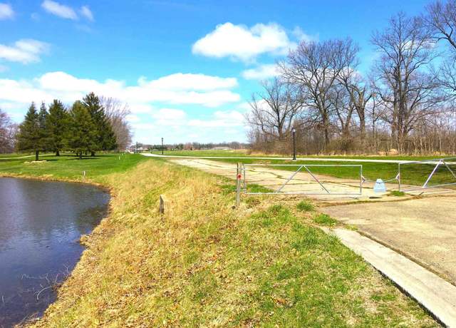 Property at Cabin Smoke Trl, Sherman, IL 62707