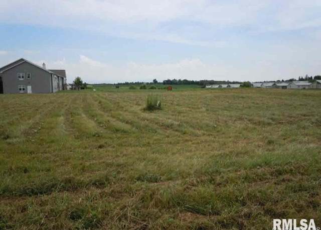 Property at State Highway 17 Hwy, Aledo, IL 61231
