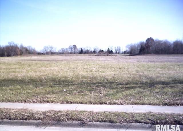 Property at Lot 11 Financial Dr, Carbondale, IL 62901