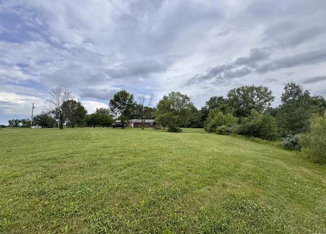Property at 13550 E 900th St, Macomb, IL 61455