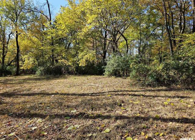 Property at 2.7 Acres Zachary Ave, Montpelier, IA 52759-881