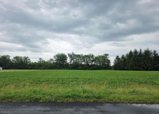Property at S Deer Trail Rd, Mapleton, IL 61547