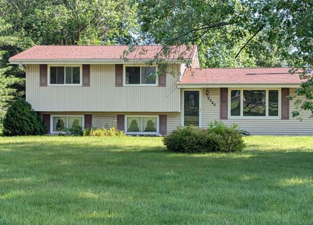 Property at 6646 Mason Rd, Manito, IL 61546, 4 beds, 1 bath