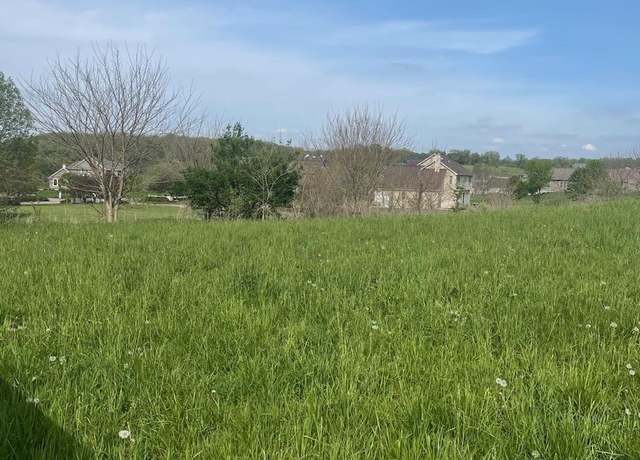 Property at 1031 8th Street East, Andalusia, IL 61232