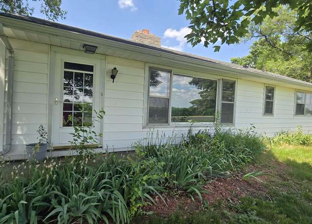Property at 14170 South St, Pekin, IL 61554, 2 beds, 2 baths
