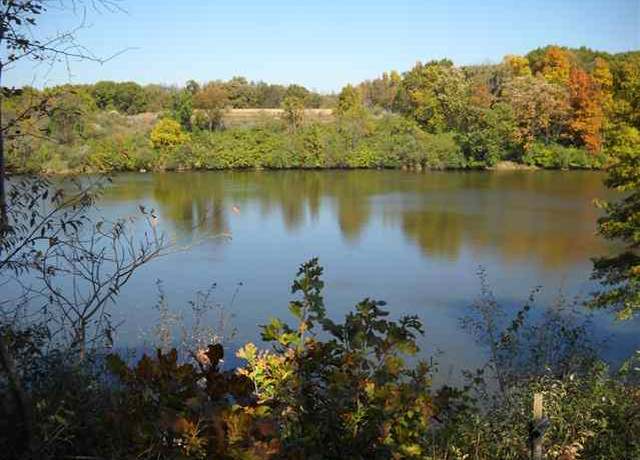 Property at Lot 2 Grandview Ct, Pekin, IL 61554