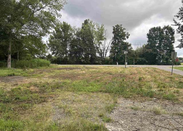 Property at 1207 Gentile St, Colp, IL 62921
