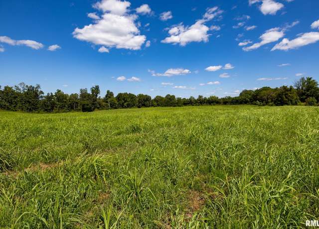 Property at 000 Hawkins Rd, Vienna, IL 62995