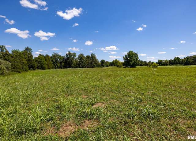 Property at 001 Hawkins Rd, Vienna, IL 62995