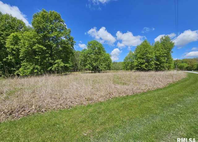 Property at Lot 41 N Deer Park Dr, Dix, IL 62830