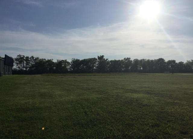 Property at 00 Richview Dr, Anna, IL 62906