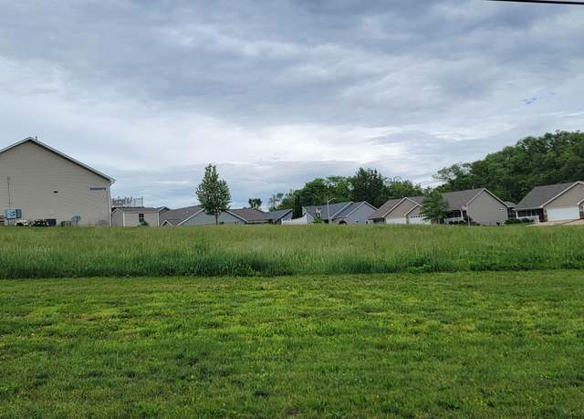 Property at 602 E 19th Ave, Coal Valley, IL 61240