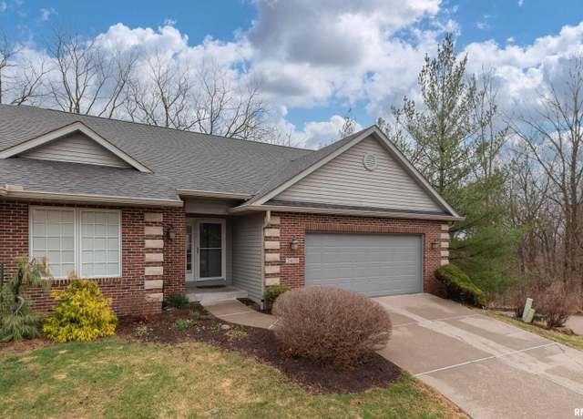 Property at 3409 Hunter Dr, Silvis, IL 81282, 3 beds, 3 baths