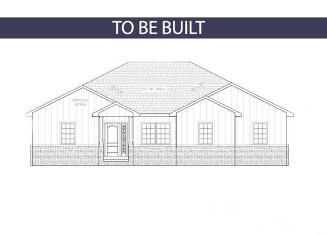 Property at 2725 W Woods Edge Dr, Peoria, IL 61614, 3 beds, 3 baths