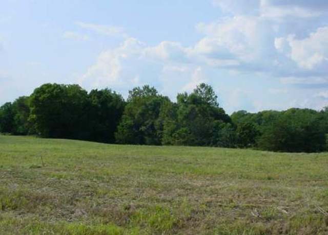 Property at #1 E Bluff Dr, Petersburg, IL 62675