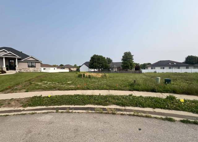 Property at 4671 Casey Dr, Springfield, IL 62711