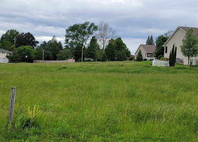 Property at 1812 E 6th Street A, Coal Valley, IL 61240