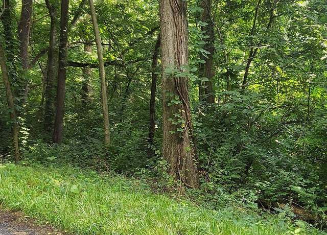 Property at 0 W Bristol Hollow Rd, Dunlap, IL 61525