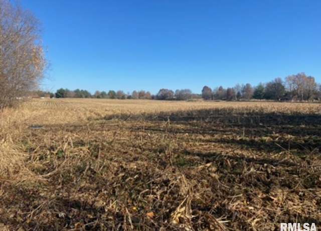 Property at 00 Mcginnis St, Energy, IL 62933
