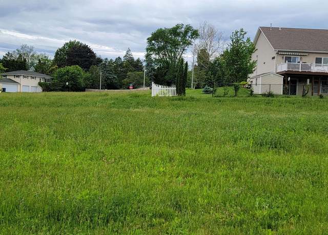 Property at 1808 E 6th Street A, Coal Valley, IL 61240