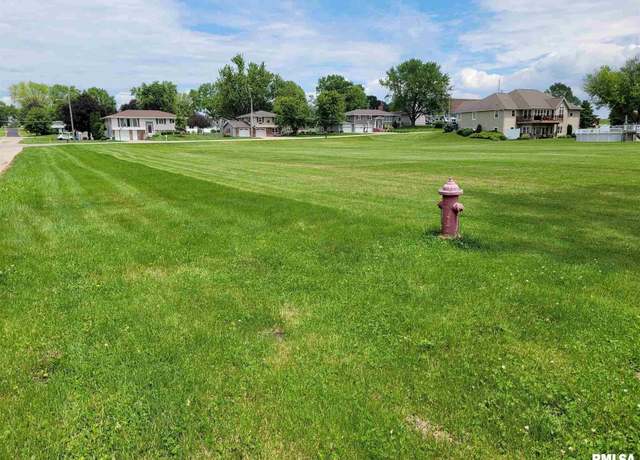 Property at 000 4th Ave, Fulton, IL 61252
