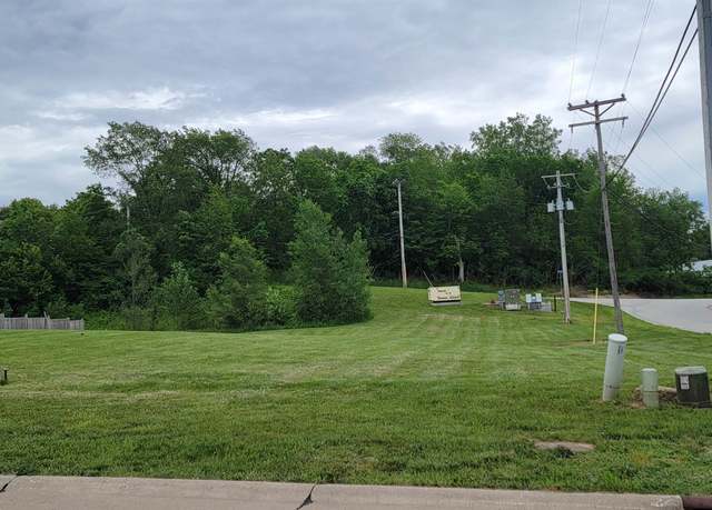 Property at 1815 E 6th Street A, Coal Valley, IL 61240