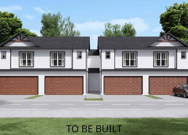 Property at Lot 50 Polster Pl, Bettendorf, IA 52722, 3 beds, 2 baths