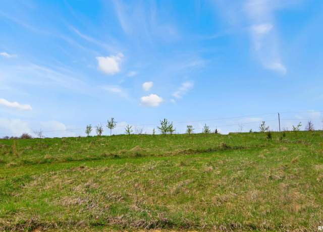 Property at 0 - LOT 9 N Stevens Ct, Princeville, IL 61559