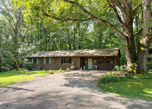 Property at 1125 Kaolin Rd, Cobden, IL 62920, 3 beds, 1.5 baths