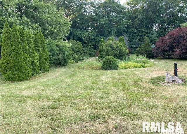 Property at 0 N Route 29 Hwy, Chillicothe, IL 61523