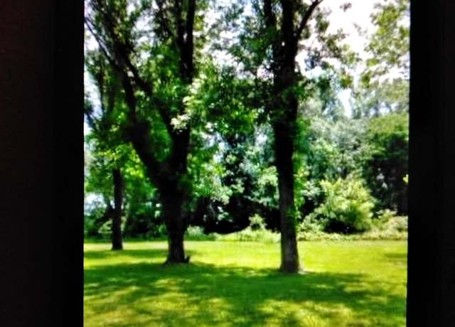 Property at 1600 and 1604 Mahoney St, Eldorado, IL 62930