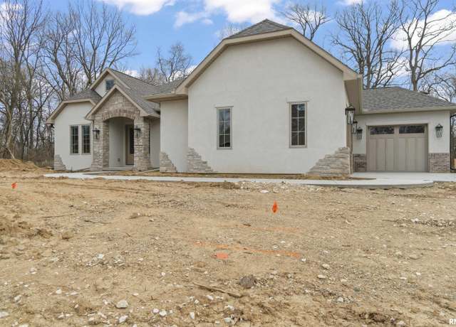 Property at 6604 W Stonebrook Dr, Edwards, IL 61528, 3 beds, 2 baths
