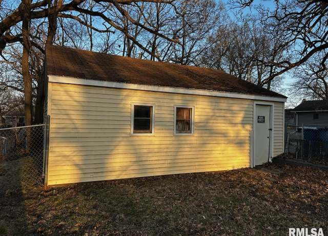 Property at 0 7th St, Silvis, IL 61282
