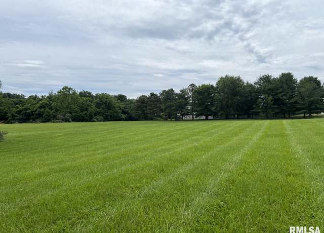 Property at 3775 Ariel Dr, Murphysboro, IL 62966