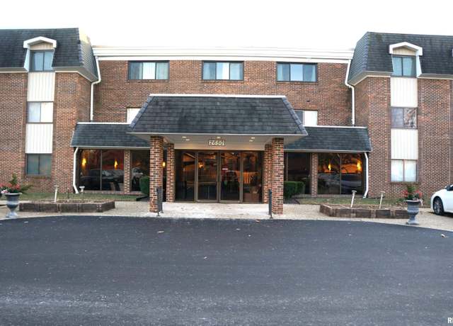 Property at 2650 Cooper Ave #313, Springfield, IL 62704, 2 beds, 2 baths