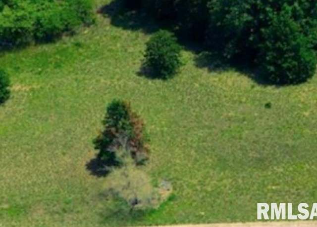 Property at 408 Eagle Dr, Meredosia, IL 65665