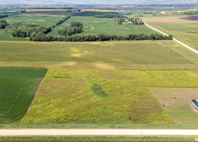 Property at Lot 003 270th St, De Witt, IA 52742