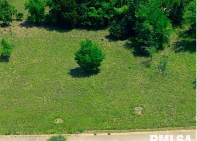 Property at 314 Eagle Dr, Meredosia, IL 62665