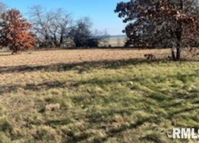 Property at 412 Eagle Dr, Meredosia, IL 62665