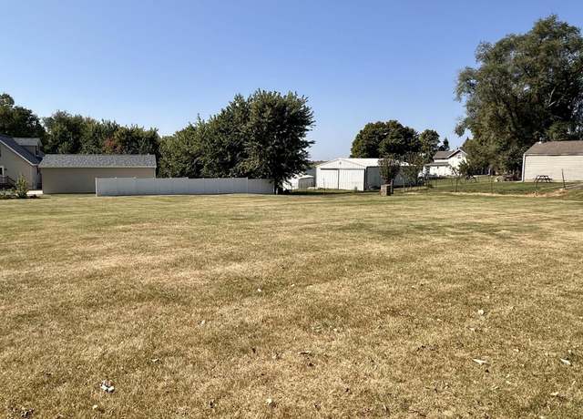 Property at Lot 37 Evergreen Dr, Galesburg, IL 61401